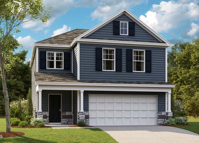 Property at 1133 Aspen Ter, Greeneville, TN 37745, 4 beds, 2.5 baths