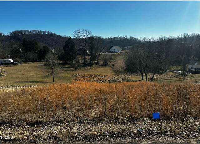 Property at Tbd Clearwater Dr, Kingsport, TN 37664