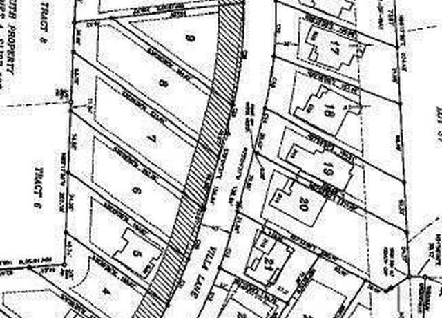 Property at Lot 25 Villa Ln, Greeneville, TN 37745