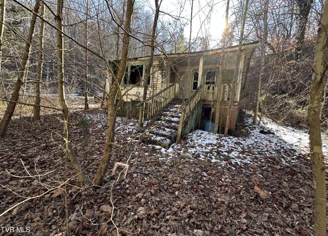 Property at Undisclosed address, Gate City, VA 24251