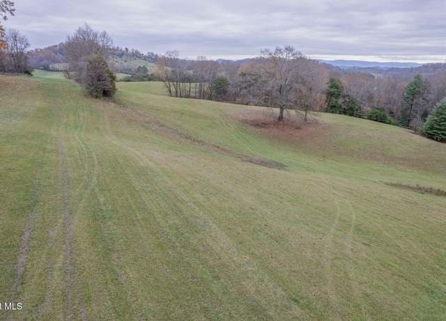 Property at Tbd Harleywood Rd, Bristol, VA 24201