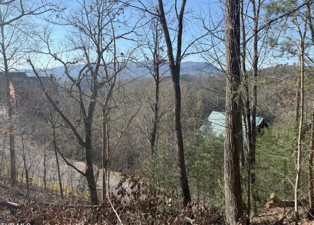 Property at Lot 155r Black Bear Cub Way, Pigeon Forge, TN 37863