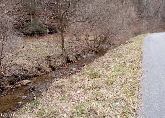 Property at Tbd Old Wolf Rd, Grundy, VA 24614