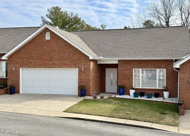 Property at 114 Southridge Dr Dr #114, Greeneville, TN 37743, 2 beds, 2 baths