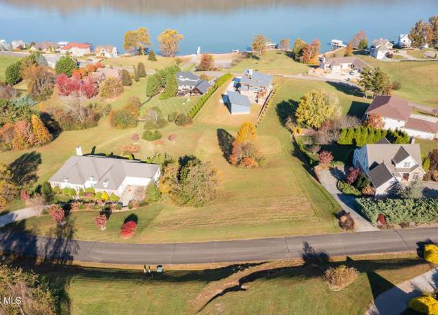 Property at Lot 82 Harbour View Rd, Butler, TN 37640