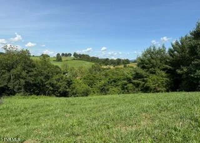 Property at Tbd Azure Ln, Abingdon, VA 24211