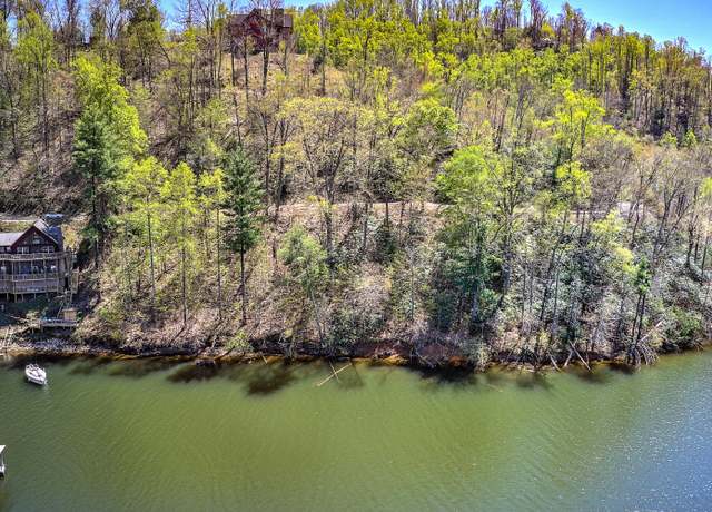 Property at Two Coves Edge Dr, Butler, TN 37640