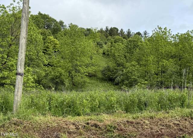 Property at Tbd Johnson Hollow Rd, Mountain City, TN 37683