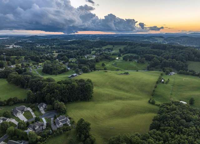 Property at 1120 Old Boones Creek Rd, Jonesborough, TN 37659