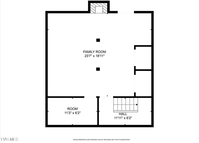 Property at 24204 Woodridge Cir Unit D, Bristol, VA 24202, 3 beds, 2 baths