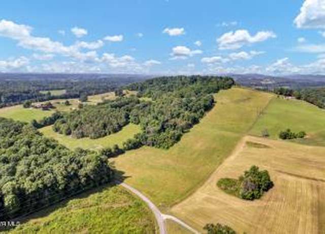Property at Tbd2 Flora Rd, TN 37857