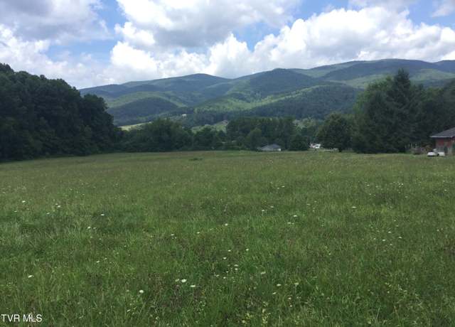 Property at 182 Peters Hollow Rd, Elizabethton, TN 37643