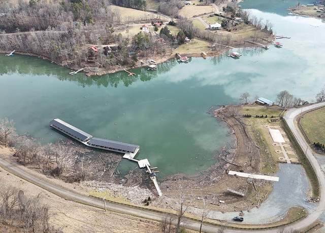 Property at Lot 92 Tester Ln, Butler, TN 37640