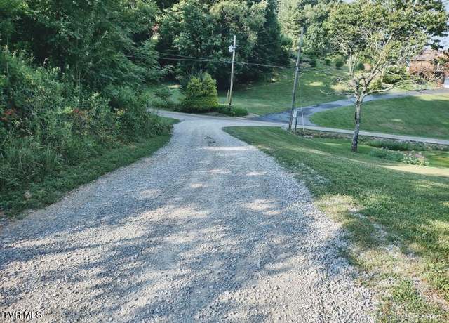 Property at 0 Waters Rd Rd, Laurel Bloomery, TN 37680