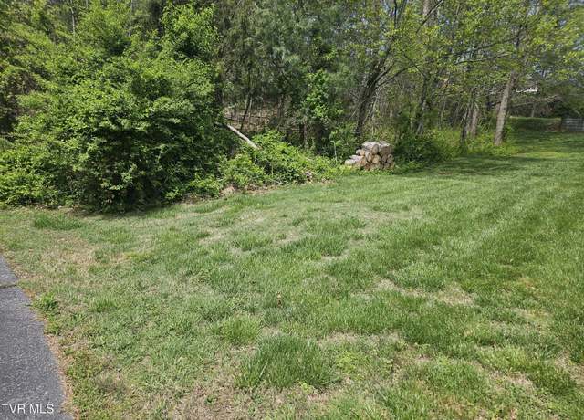 Property at 0 Arnold Palmer Dr, Greeneville, TN 37743