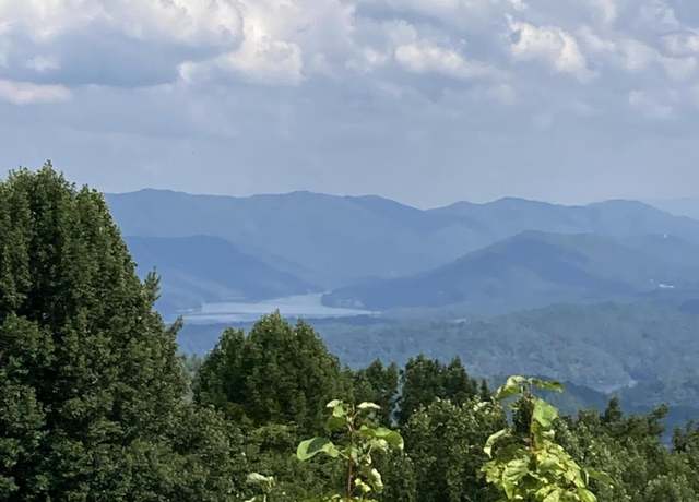 Property at 1209 Mays Ridge Rd, Butler, TN 37640