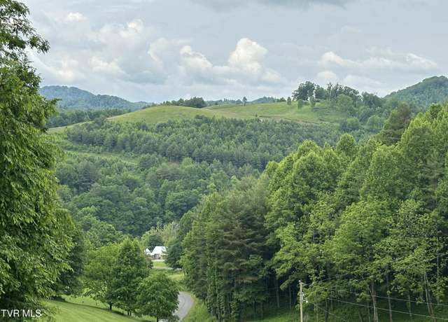 Property at Lot 8 High Country Rd Pvt Rd, Butler, TN 37640