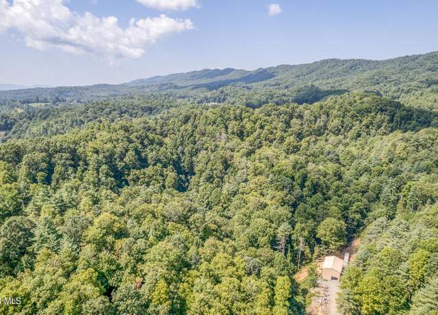 Property at Tbd Waters Rd Rd, Laurel Bloomery, TN 37680
