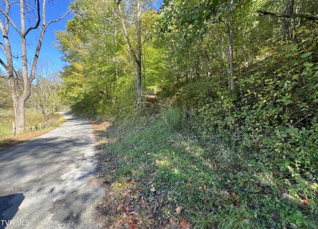 Property at 000 Tbd Fishers Creek Rd, Rogersville, TN 37857