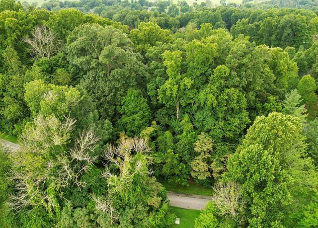 Property at Tbd Stonewall Rdg Lot 23, Bristol, VA 24202