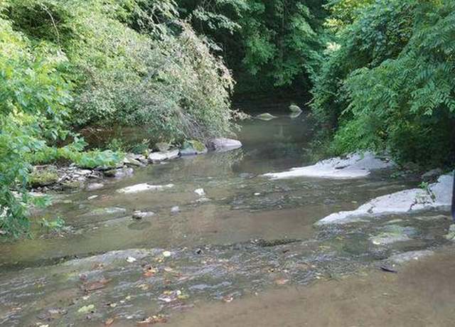 Property at 000 Dry Bridge Rd, Ewing, VA 24248