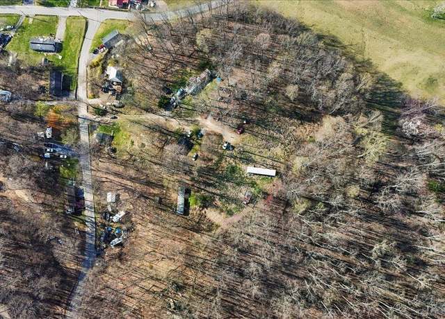 Property at 741 Hedge Dr, Kingsport, TN 37660
