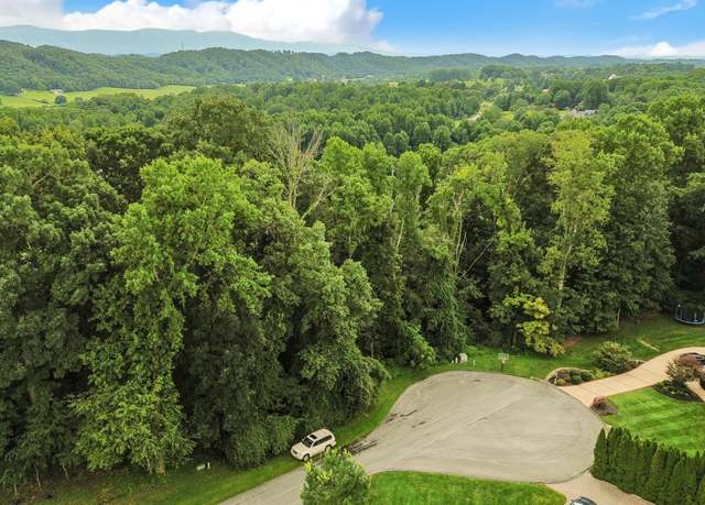 Property at Tbd Stonewall Rdg Lot 31, Bristol, VA 24202