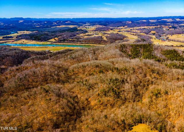 Property at Tbd Rocky Hollow Road Rd, Rogersville, TN 37857
