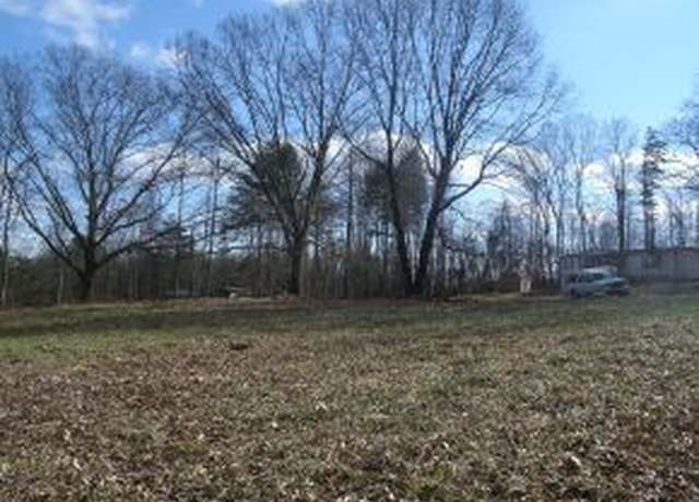 Property at 22 & 23 Spring Valley Cir, Gate City, VA 24251