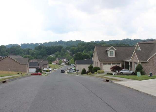 Property at 4260 Anchor Pointe Dr, Kingsport, TN 37664