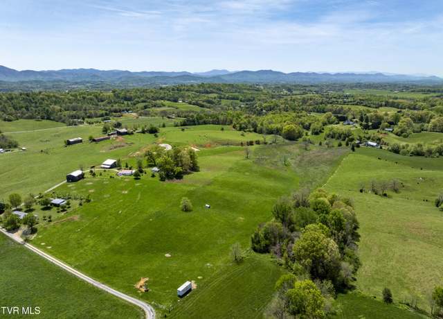 Property at Tbd Briarbend Ln, Greeneville, TN 37743