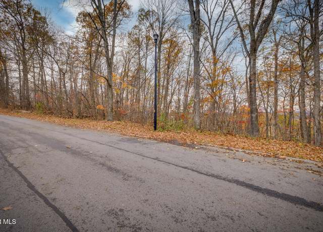 Property at 454 Hidden Acres Rd, Kingsport, TN 37664