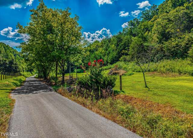 Property at Lot 1 Bear Paw Ln, Rogersville, TN 37857
