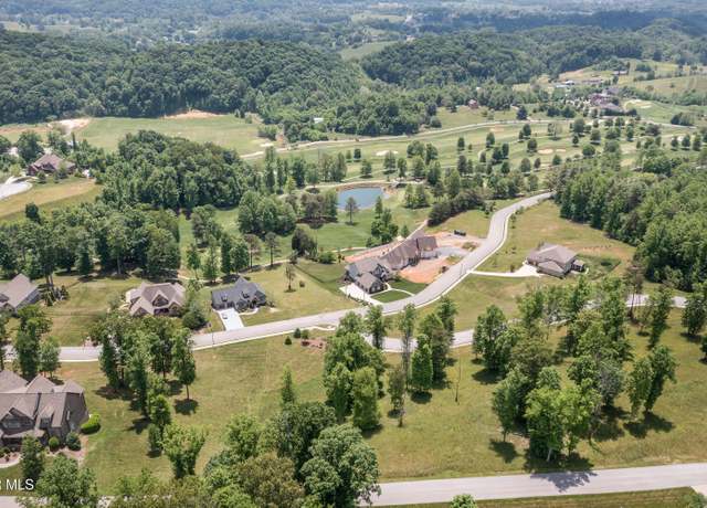 Property at 1226 Ridgetop Trl, Kingsport, TN 37664