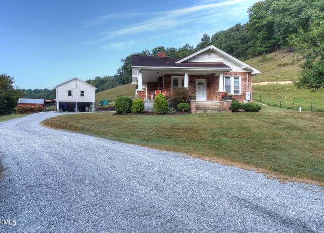 Property at 1579 Bristol Hwy, Elizabethton, TN 37643, 2 beds, 2 baths