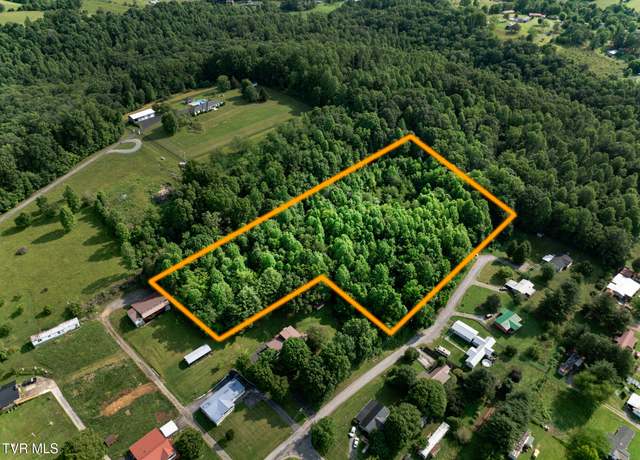 Property at Tbd Horton Rd, Jonesville, VA 24263