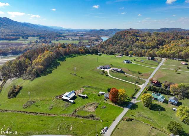 Property at 302 Arrowood Rd, Jonesborough, TN 37659