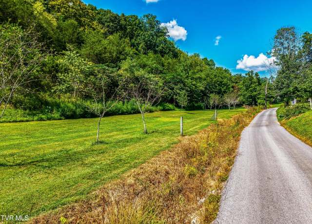 Property at Lot 2 Bear Paw Ln, Rogersville, TN 37857