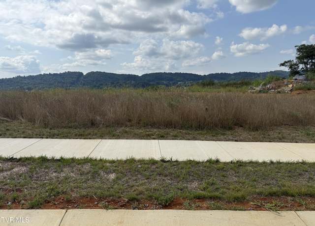 Property at Lot 17 Glaze Farm Way, Johnson City, TN 37601