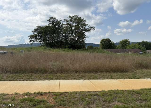 Property at Lot 20 Glaze Farm Way, Johnson City, TN 37601