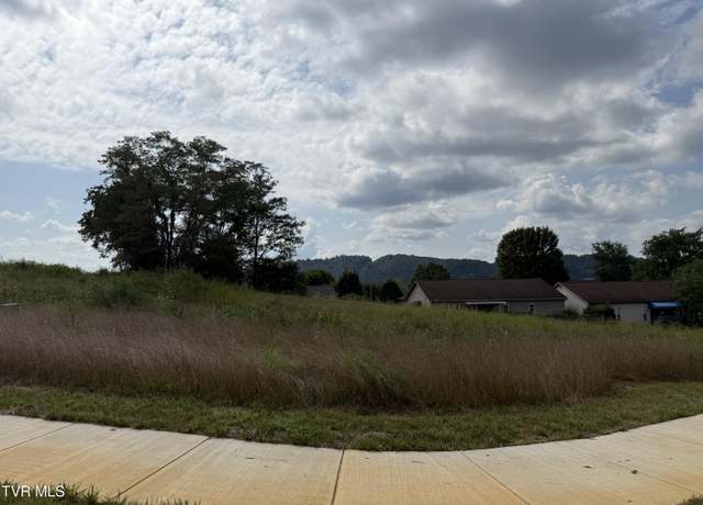 Property at Lot 21 Glaze Farm Way, Johnson City, TN 37601