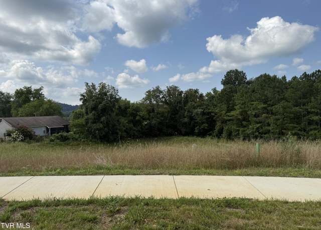Property at Lot 22 Glaze Farm Way, Johnson City, TN 37601