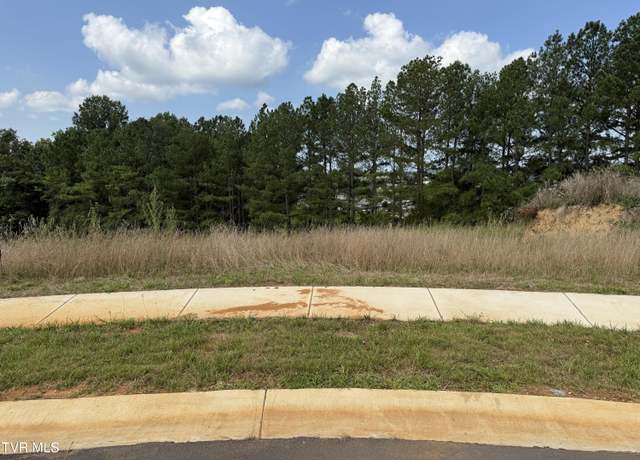 Property at Lot 23 Glaze Farm Way, Johnson City, TN 37601