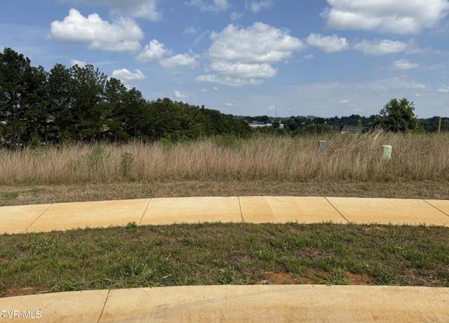 Property at Lot 24 Glaze Farm Way, Johnson City, TN 37601