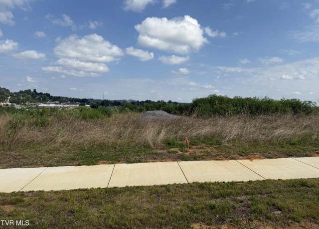 Property at Lot 26 Glaze Farm Way, Johnson City, TN 37601