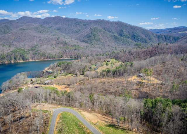 Property at Lot 26 Cowan Town Rd, Butler, TN 37640