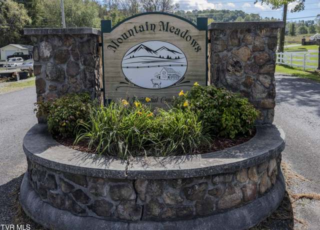 Property at Lot 78-77 Forest Lodge Dr, Lebanon, VA 24266