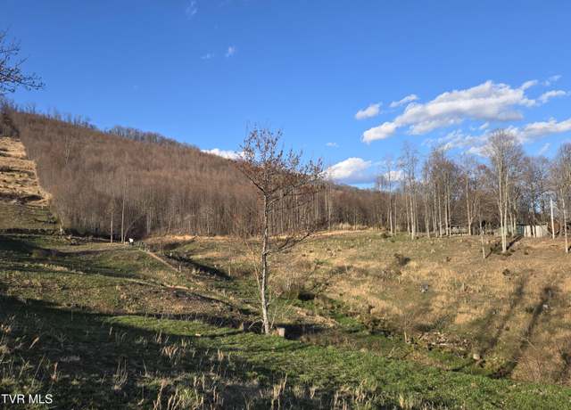 Property at 375 Poppy Drive Dr, Blackwater, VA 24221