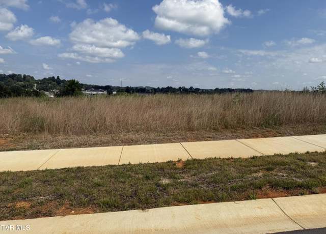 Property at Lot 27 Glaze Farm Way, Johnson City, TN 37601