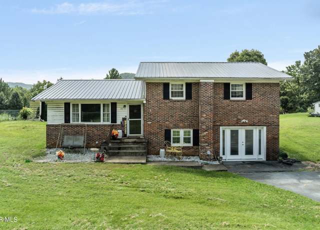 Property at 144 Neeley Pl, Blountville, TN 37617, 4 beds, 2 baths